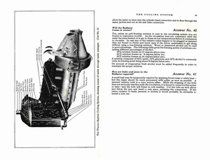 1924 Ford Owners Manual-18-19.jpg